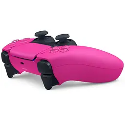 Геймпад Sony DualSense (Pink) - мініатюра 4