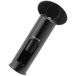 Штопор Brabantia гвинтовий (297663) - мініатюра 2
