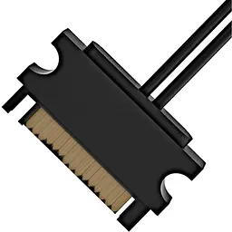 Контролер ARGB ID-Cooling RC-ARGB - мініатюра 4