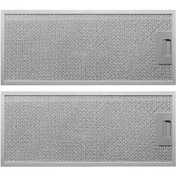 Витяжка Perfelli TL 5212 WH 700 LED - мініатюра 10