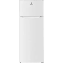 Холодильник Interlux ILR 0205W с морозильной камерой