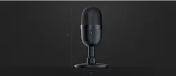 Мікрофон Razer Seiren mini Quartz (RZ19-03450200-R3M1) [67624] - мініатюра 8