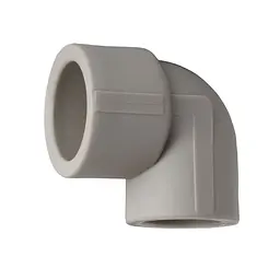 Кут редукційний Vsplast PPR ф32х20 000015319