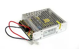 Джерело безперебійного живлення Luxeon PSC6012 12В 5 А 60 Вт - мініатюра 4