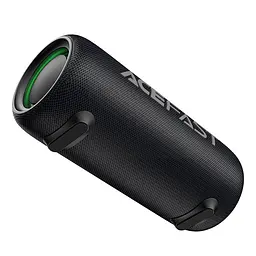 Акустика Acefast K2 Air Portable Speaker ipx5 BT5.3/USB, TWS, 2x20W, DSP, 10h - мініатюра 3