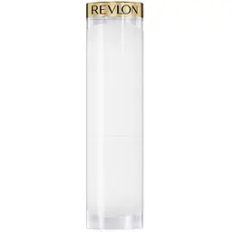 Бальзам для губ Revlon Super Lustrous глянцевий 3.1 г (3.1 G/007 GLAZED MAUV)