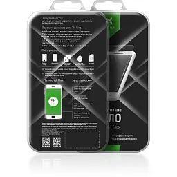 Скло захисне Vinga для Xiaomi Redmi Note 8 Full Cover FG (VFCFL-XRN8) - мініатюра 2