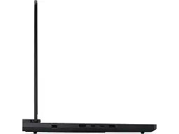 Ноутбук Lenovo Pro 7 16AFR10H Black (83RU0002US) - мініатюра 7