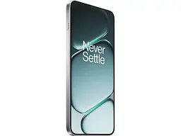 Смартфон OnePlus Ace 6 16/512GB Silver - миниатюра 2