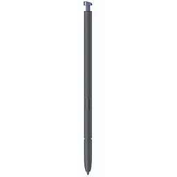 Мобільний телефон Samsung Galaxy S26 Ultra 12/512Gb Cobalt Violet (SM-S948BZVGEUC) - мініатюра 12