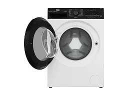 Пральна машина Beko B5WFT694111WBPBB - мініатюра 3