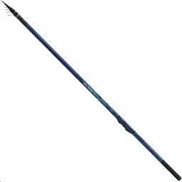 Вудилище Shimano болонське Technium Fast TE GT 6 м 2.5-15 г