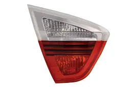 Ліхтар задній лівий BMW 3 TYC (17-0338-01-9)