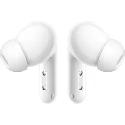 Навушники Redmi Buds 6 Cloud White (BHR9250GL) [125912] - мініатюра 3