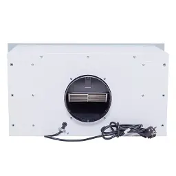 Витяжка повновбудована Perfelli BISP 6973 A 1250 W LED Strip - мініатюра 7