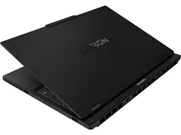 Ноутбук Lenovo Legion 5 15AKP10 Eclipse Black (83F10005US) - мініатюра 5