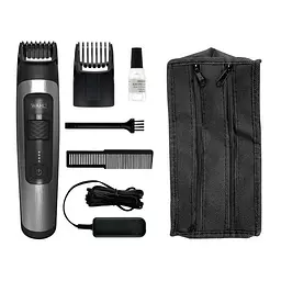 Тример для бороди та вусів Wahl Aqua Trim 1065-0460 - мініатюра 4