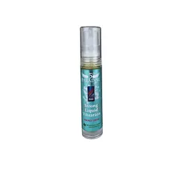 Рідкий вібратор Strong Liquid Vibration Energy Drink 10 ml 5th Paradise 71700711454; 810-00108 98731
