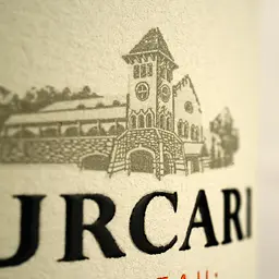 Вино Purcari Pinot Grigio, біле, сухе, 12,5%, 0,75 л (692464) - мініатюра 4