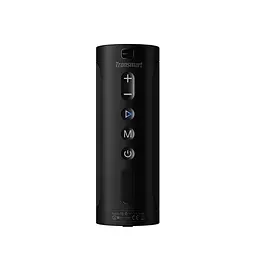 Портативна акустика Tronsmart T6 Pro 45W бездротова - мініатюра 2