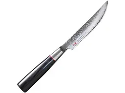 Ніж для стейка Suncraft Senzo Classic (SZ-10)