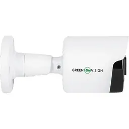Зовнішня IP камера GreenVision GV-171-IP-I-COS50-30 SD - мініатюра 2