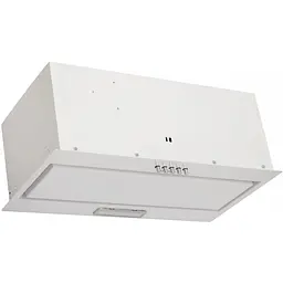 Витяжка Eleyus URBAN 700 LED 52 WH (6940361)