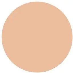 Рідка тональна основа Eveline Liquid Control відтінок 030 (Sand Beige) 32 мл - мініатюра 3