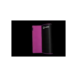 Килимок для мишки Lorgar Main 315 Black/Purple (LRG-GMP315) - мініатюра 8