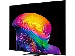 Телевізор LG OLED65C64LA - мініатюра 2