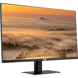 Монітор 2E F2725B (2E-F2725B-01.EU) [158926] - мініатюра 3
