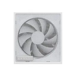 Блок живлення Lian Li SX1200P Білий, EU Cord (G9P.SX1200P.W000.EU) - мініатюра 2