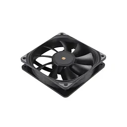 Кулер до корпусу Gelid Solutions FN-PX12-18 - мініатюра 3