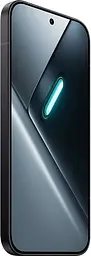 Смартфон Xiaomi Poco X8 Pro 12/512GB Black (Global) (no charger) [5G, NFC] - мініатюра 2