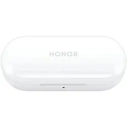 Навушники Honor FlyPods Lite White (AM-H1C-W) - мініатюра 3
