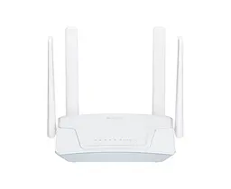 Маршрутизатор G403C N300, 4G/LTE, 3xFE LAN, 1xFE LAN/WAN D-Link teh0017323 - мініатюра 2
