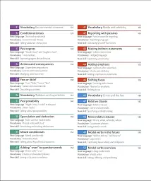 English for Everyone Course Book Level 4 Advanced - - мініатюра 6