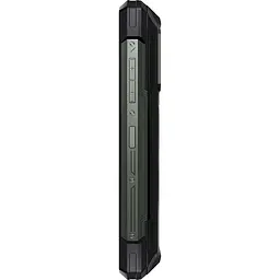 Смартфон Doogee S200 Max 16/512GB Gray [151140] - мініатюра 9