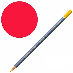 Карандаш Cretacolor