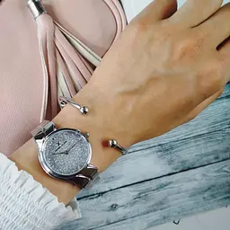 Годинник Daniel Klein DK11910-1 - мініатюра 2