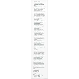 Заспокійливий лосьйон Physiogel Calming Relief A.I. для сухої та чутливої шкіри тіла 200 мл (4997001) - мініатюра 6