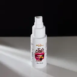 Спрей для орального сексу MyLove Taste Oral Spray Piña Colada, 50 мл - мініатюра 4