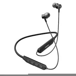 Bluetooth-гарнітура Foneng Deep Bass Neckband Bluetooth Earphone (BL36)