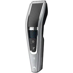 Тример Philips HC5650/15 - мініатюра 4