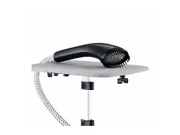 Відпарювач Prime Technics PSI 2015 G - мініатюра 4