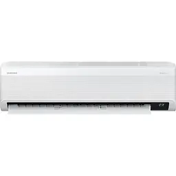 Спліт-система Samsung WindFree Geo Mass AR24BXFAMWKNUA [106753] - мініатюра 3