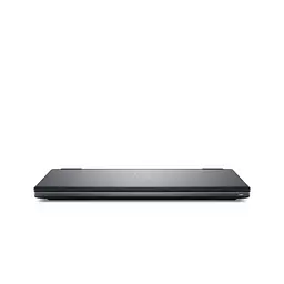Ноутбук Dell Precision 7730 (i5-8300H/16/500SSD) - Class A "Б/В" - мініатюра 8