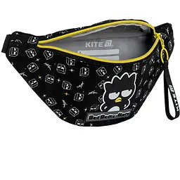 Сумка-бананка Kite дитяча 2577-2 HK (HK25-2577-2) - мініатюра 5