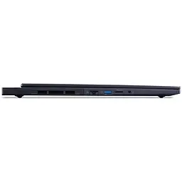 Ноутбук Acer 16 Predator Helios Neo 16S PHN16S-I51 OLED/Intel U9-386H/32GB/1TB/RTX 5060 8GB/DOS/Black (NH.U3VEU.004) - мініатюра 8