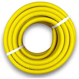 Шланг садовий AvciFlex Акин Софт 1/2" 20 м - мініатюра 5